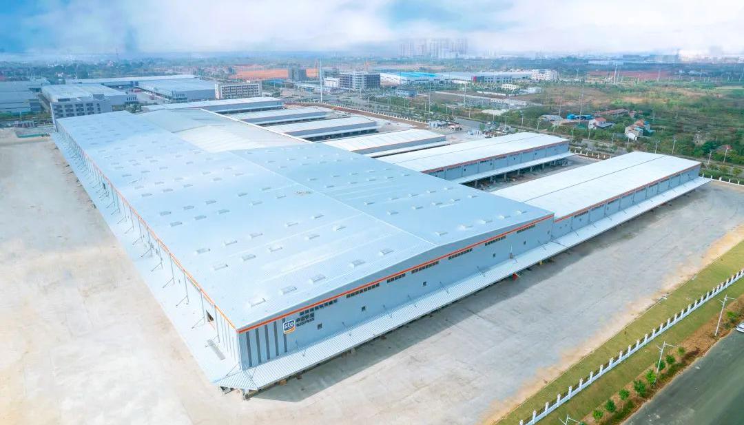 全球集装箱码头运营商年报,全球10大集装箱航运公司及排名