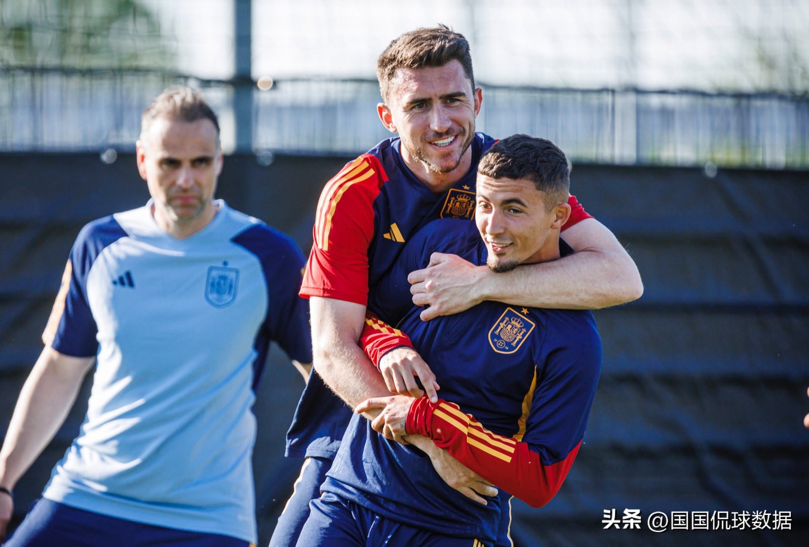 欧国联西班牙vs瑞士佩德里,曼奇尼意大利vs比利时