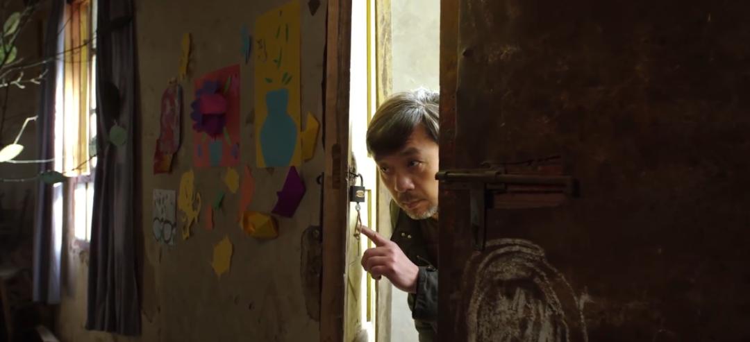 我们最难忘的毕业季,最难忘的毕业季