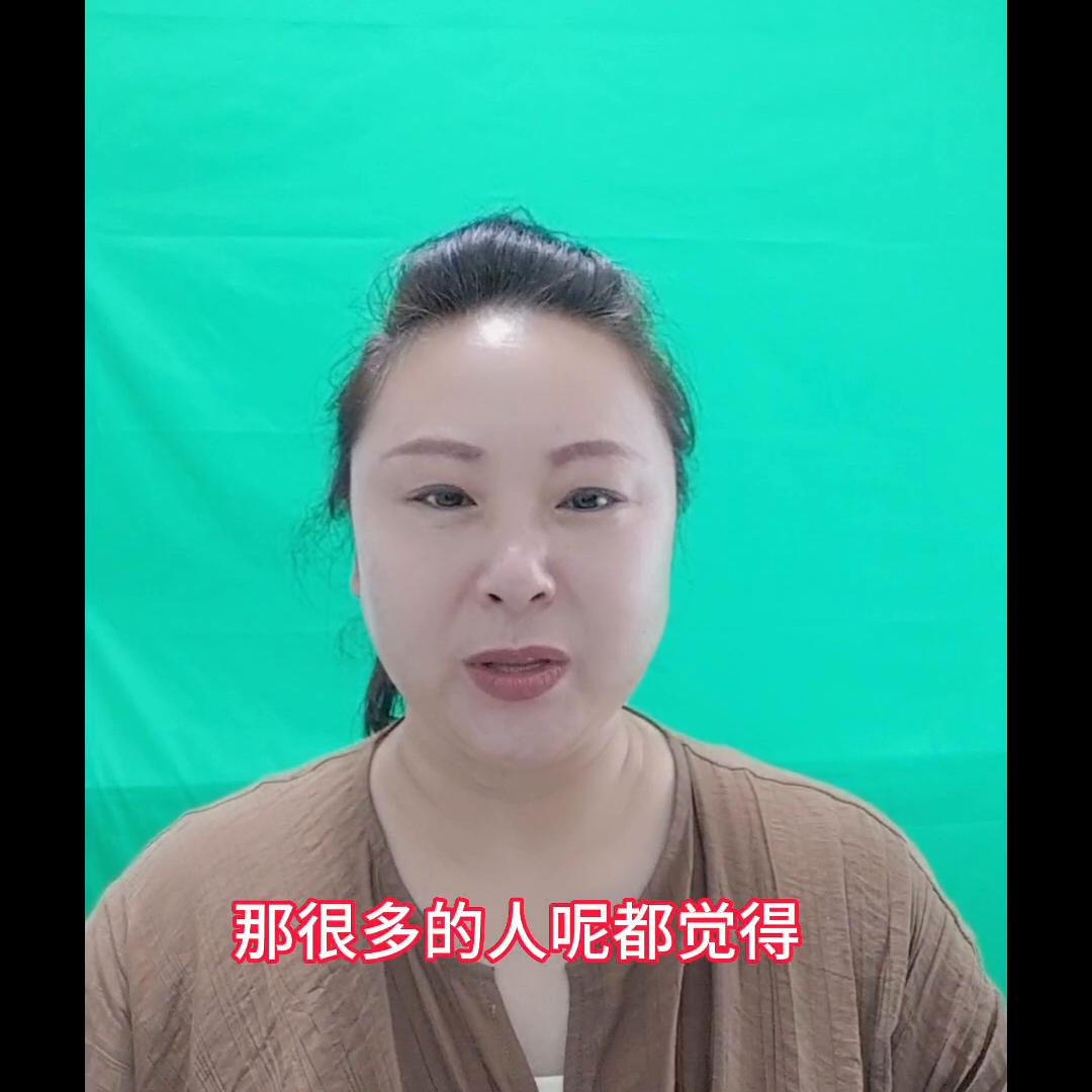 社保基数上调灵活就业在哪里补交,2022年灵活就业养老保险上调了吗