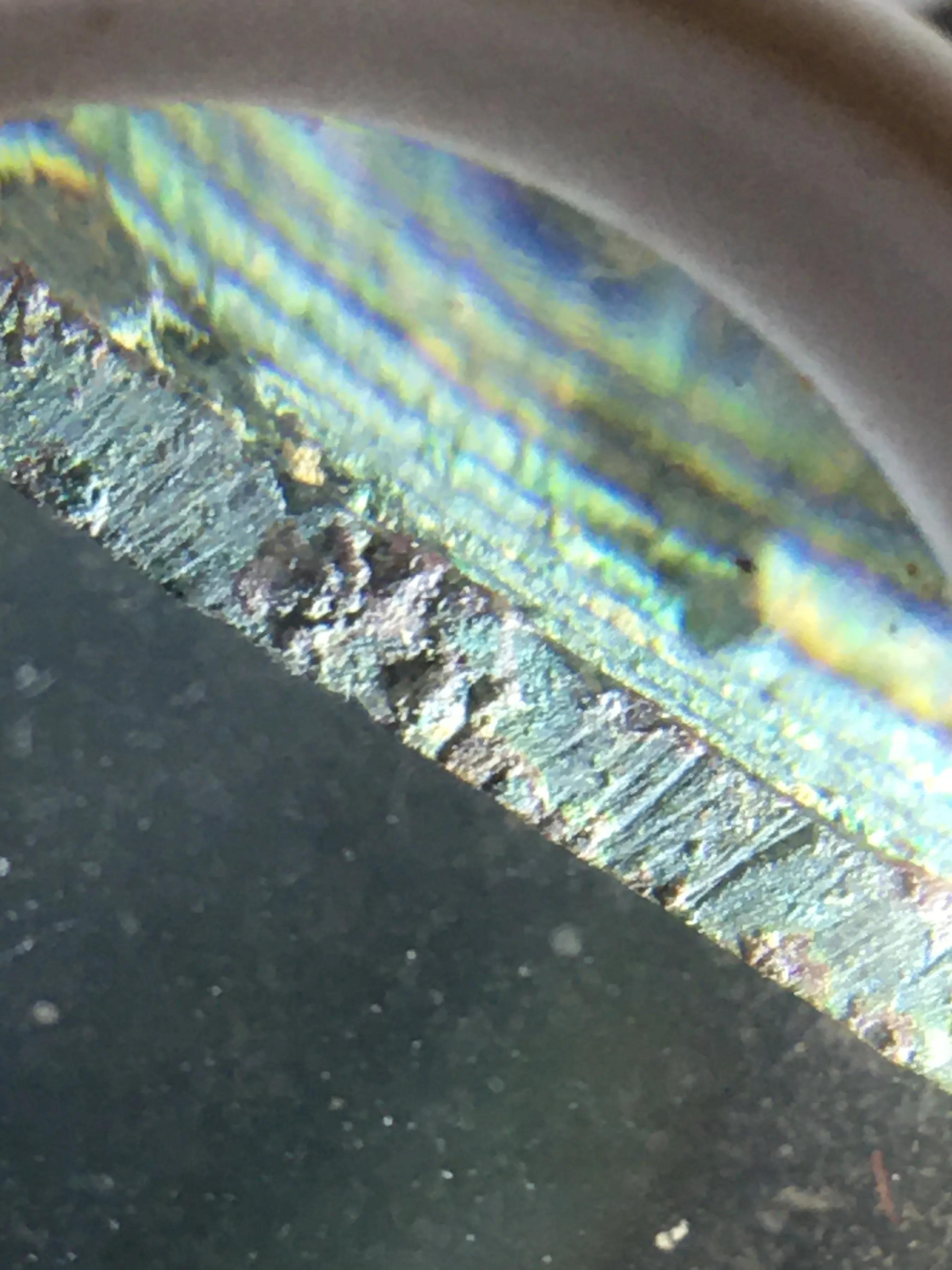 十大古钱币鉴定机构,古钱币鉴定师怎么考