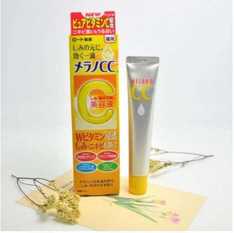 性价比高又好用的精华液,十大真正好用的精华液排行榜