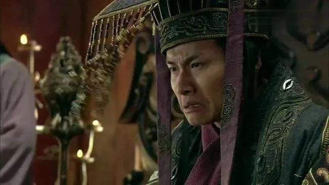 历史上末代皇帝的悲哀与无奈,历史上对各位末代皇帝的评价