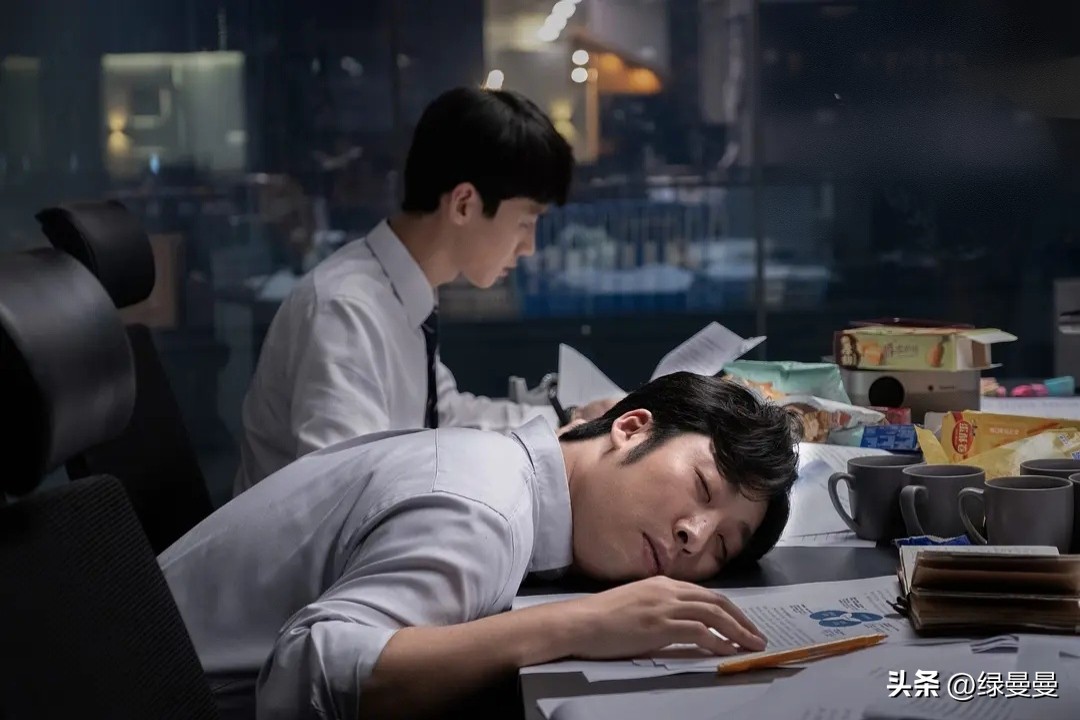 你为什么迷茫的视频,让自己快速走出迷茫的6件事