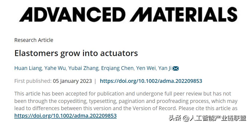 广汽讴歌最新消息,广汽讴歌终于放出大招