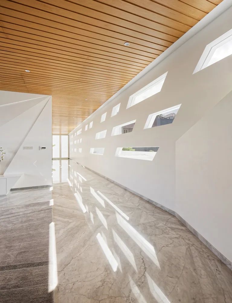 2022年度最佳建筑,最美超高建筑