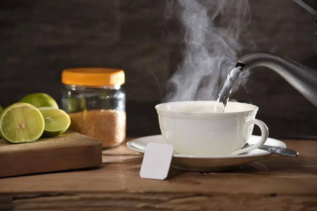 专家谈防疫中药方腹泻,新型病毒引起的腹泻中药