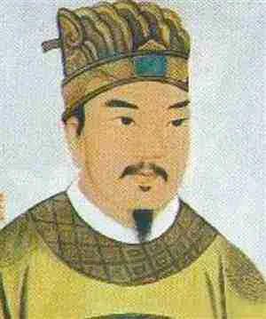 晋惠帝司马衷何不食肉糜的片段,司马衷何不食肉糜片段