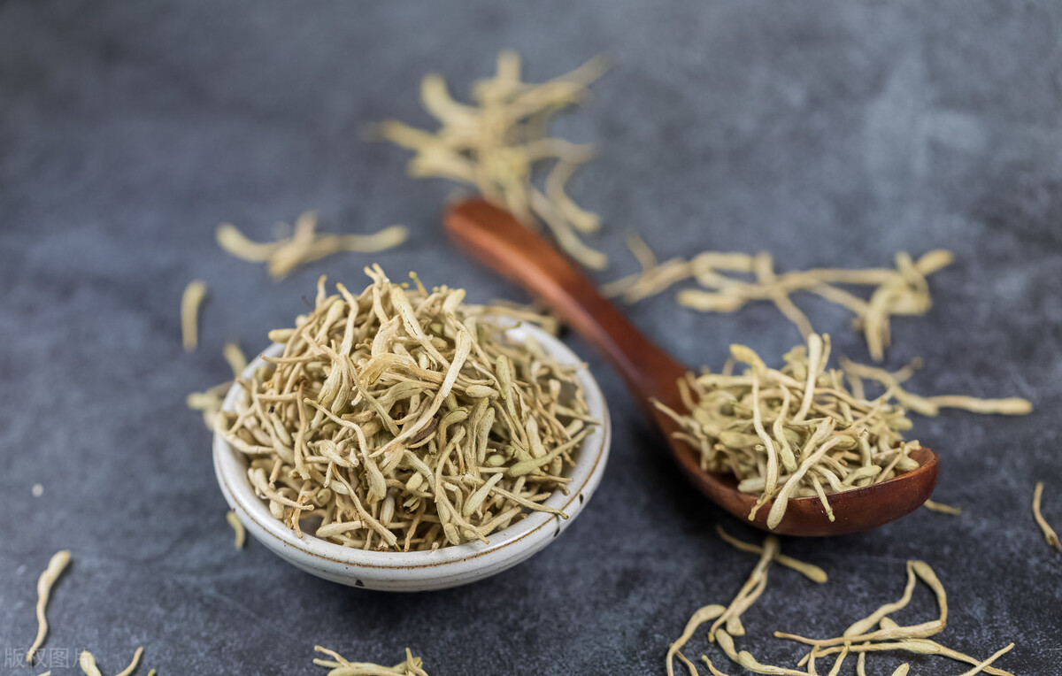 四妙永安汤，让「痛风」不再撕心裂肺