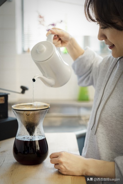 咖啡过期了怎么办,咖啡过期了怎么变废为宝