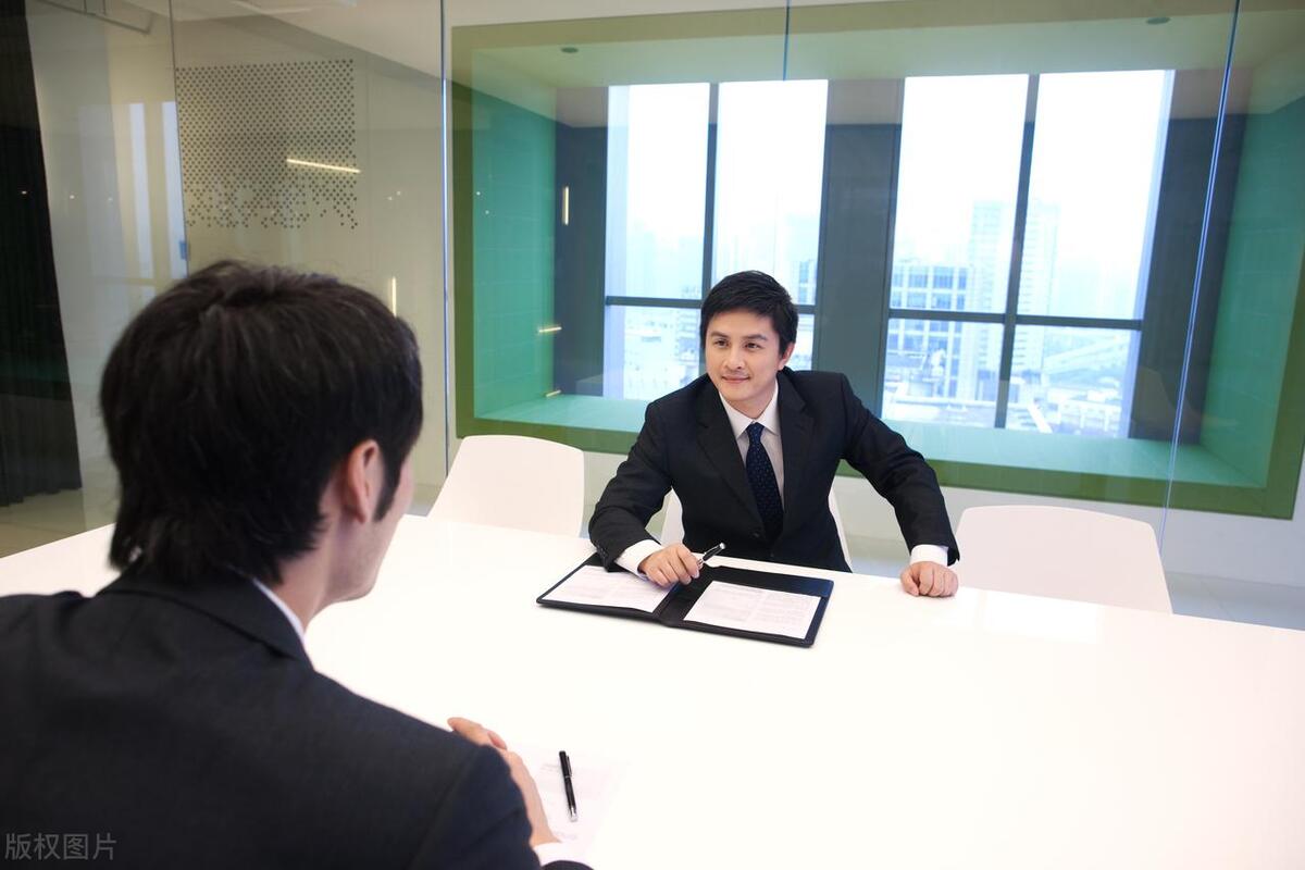 销售工作面试自我介绍一分钟模板,机械工程师面试自我介绍模板