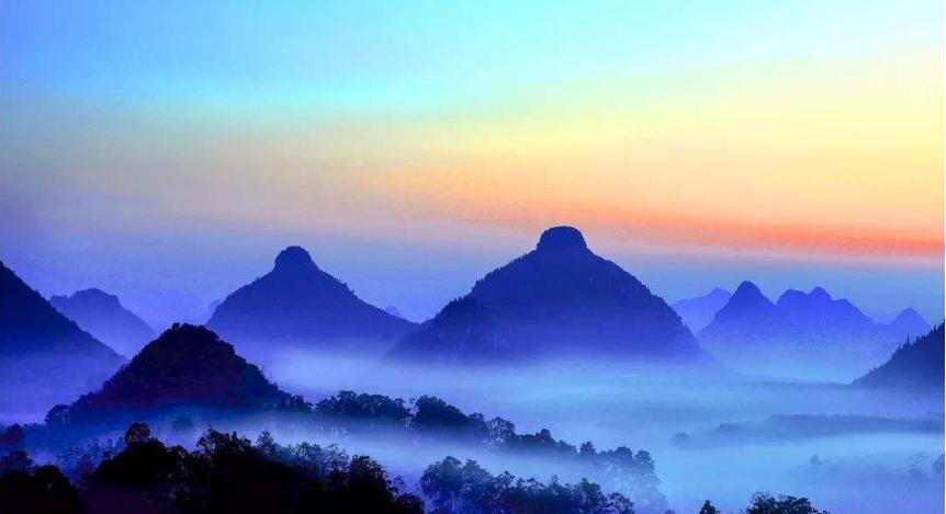 古诗词三首仿写,五言古体诗自创