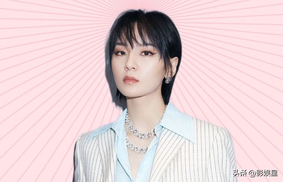 湖南台苏有朋王心凌我想和你唱,苏有朋我想和你唱王心凌