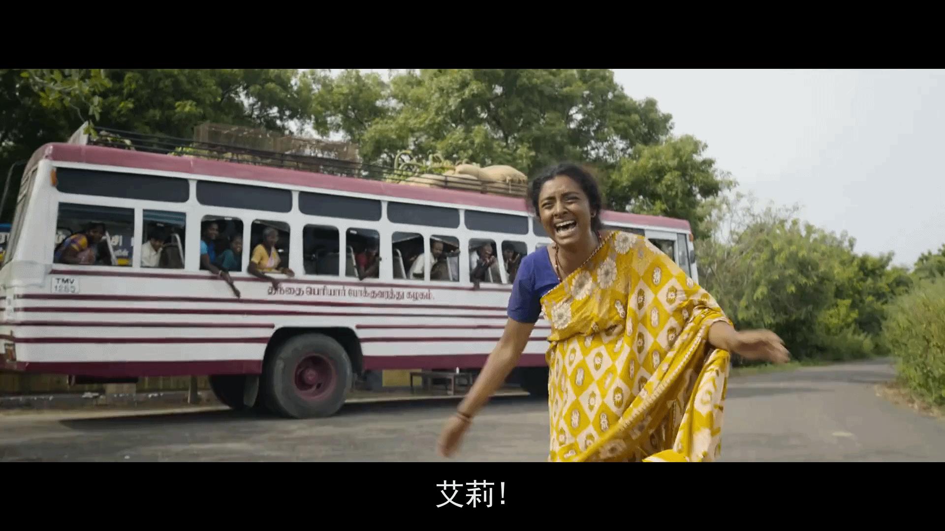 豆瓣8.8的印度电影,印度电影8.8分