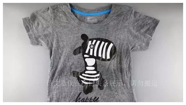 阴天洗衣服不干发臭怎么办,洗衣机怎么让衣服快速干燥