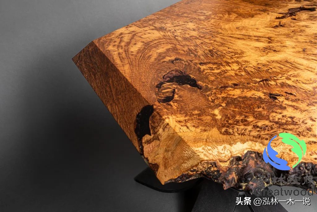 欧洲贵妇出轨被发现,欧洲白富美