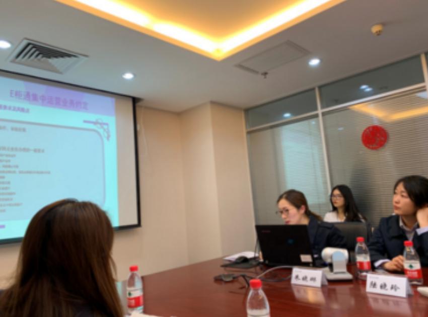 提升证券公司柜台业务,证券公司柜台业务管理