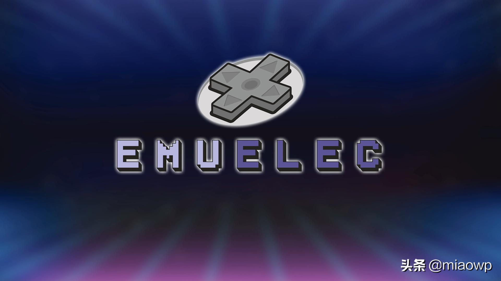 重新定义迷你主机，一键刷机随心所欲玩转众多系统尽在StationP2