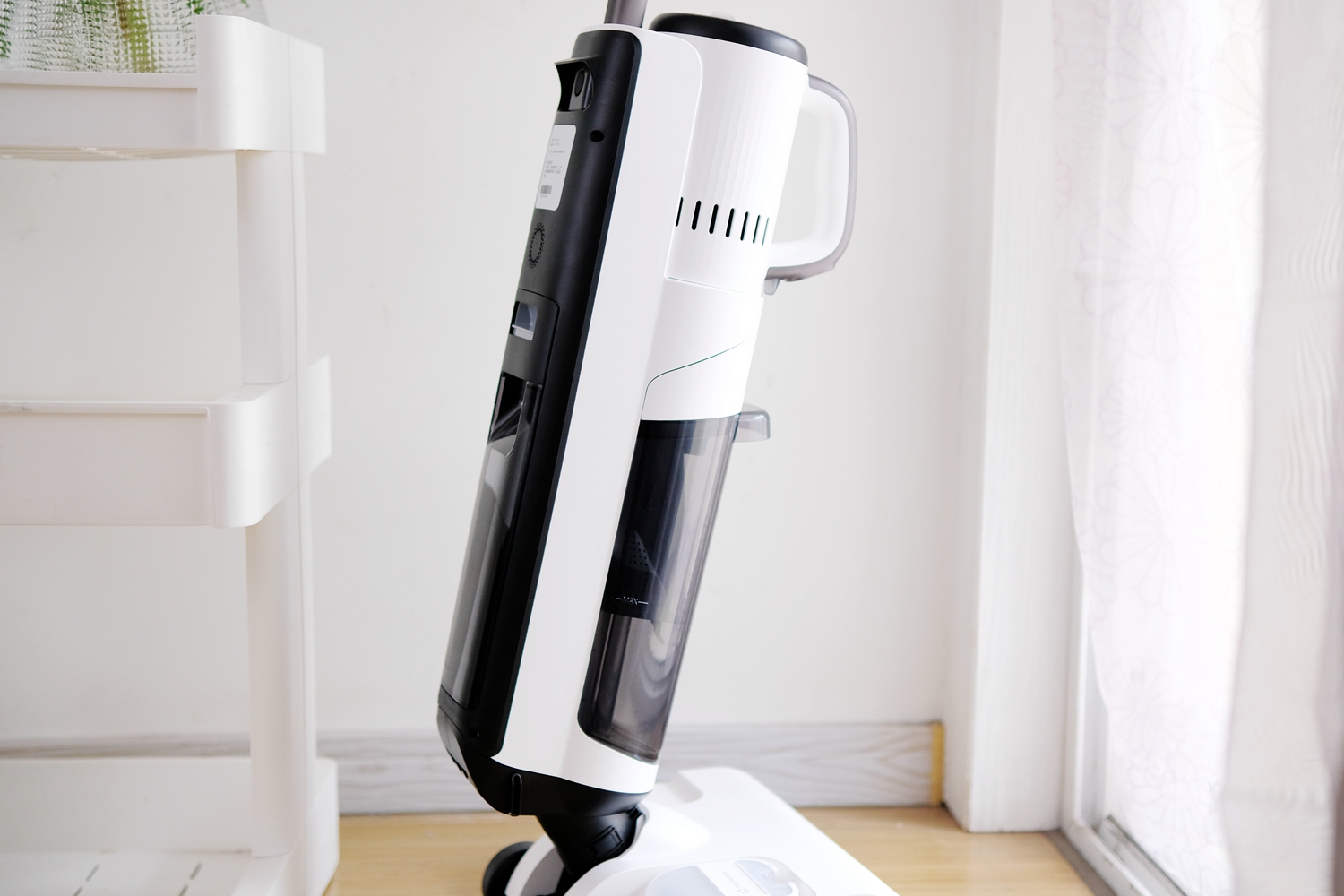 石头a10ultra和追觅h13ppm洗地机测评,石头洗地机a10ultra和a10plus区别