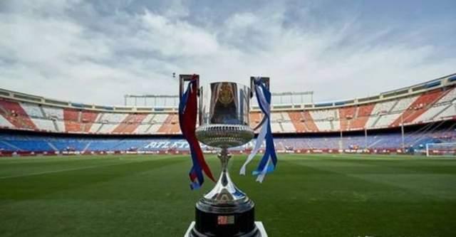 哈维巴萨3比1,哈维执教巴萨战术分析原视频