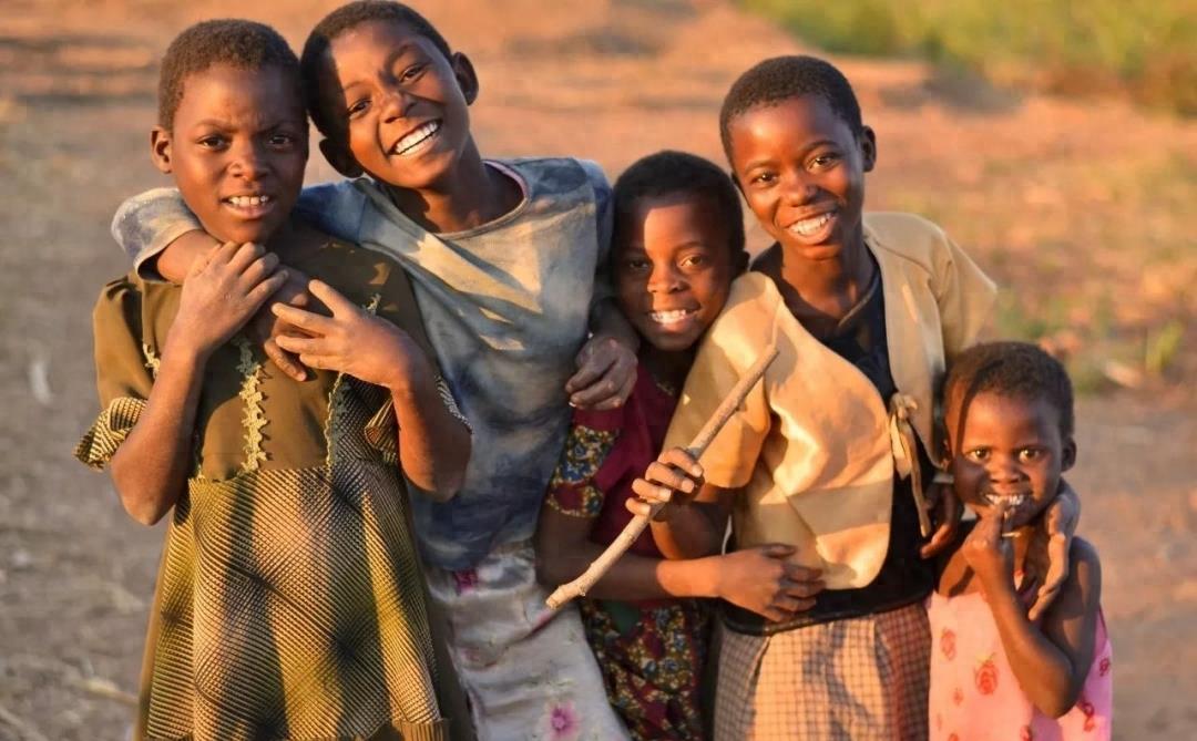 人类人种之间为什么没有生殖隔离,人类为什么还没有产生生殖隔离