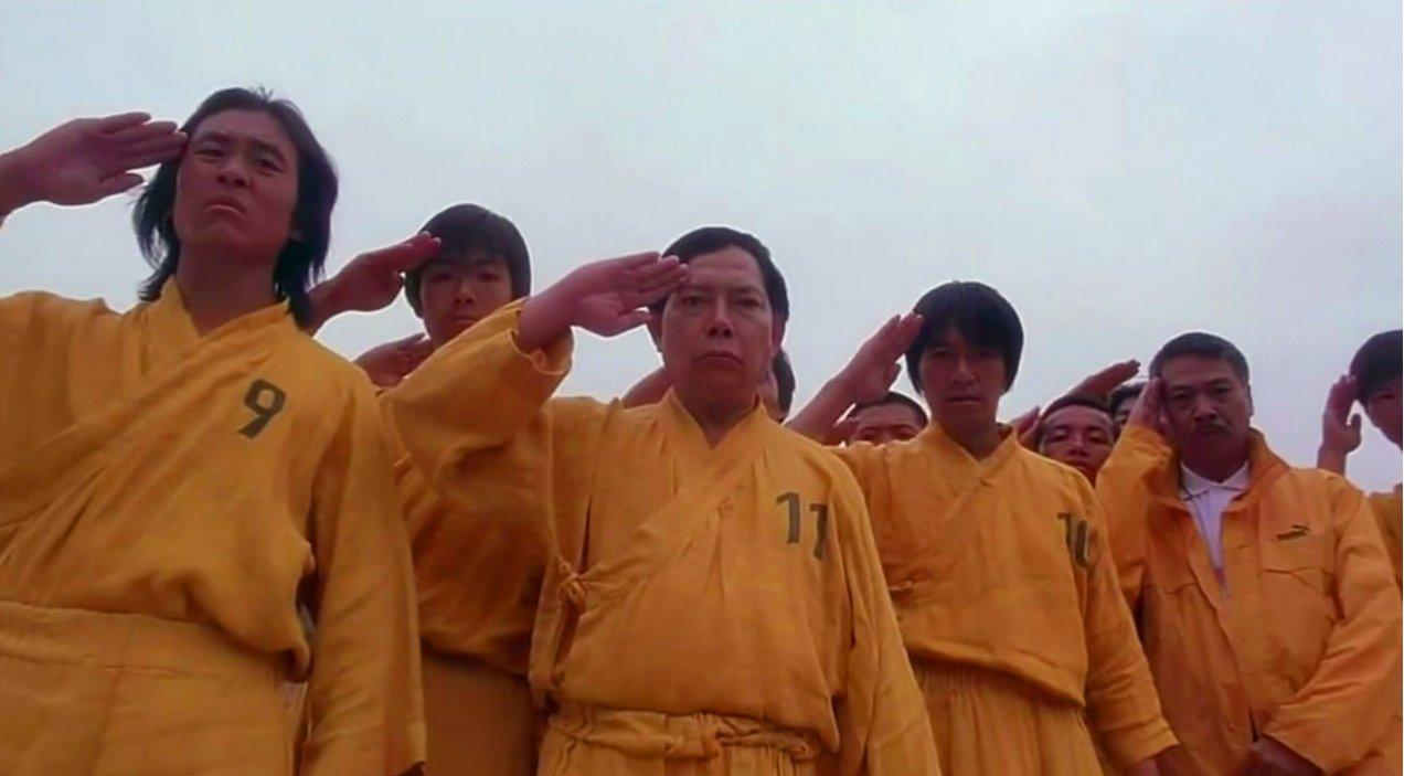 谢贤澳门赌王,赌王与谢贤现状