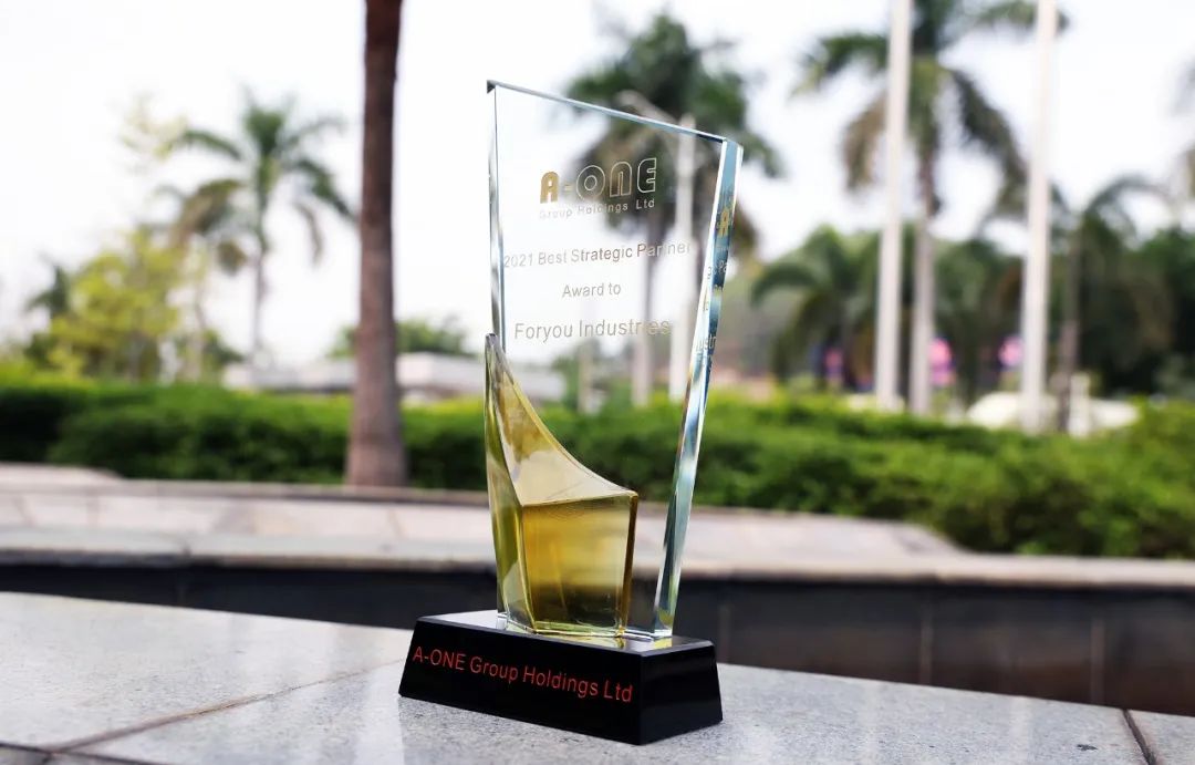 点赞|ADAYO华阳精机近期再获多项客户认可