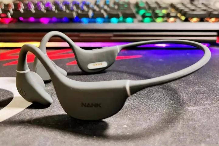 什么品牌的骨传导耳机比较好,哪些品牌的骨传导耳机比较好