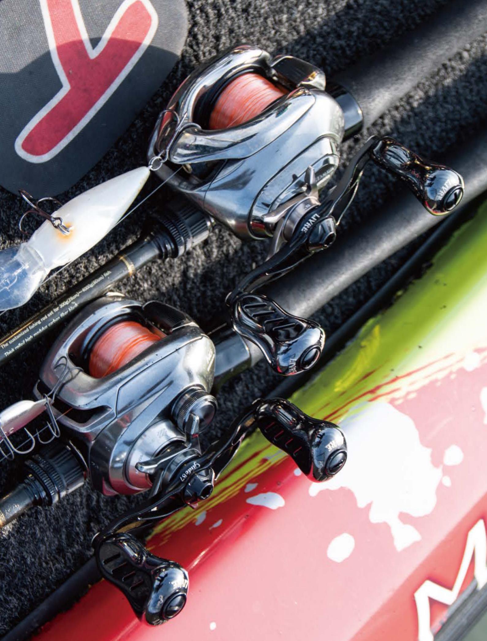 9米超轻矶竿,9米轻量竿