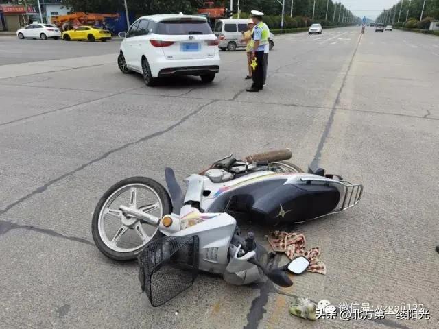 十一批次电动自行车抽检,电动自行车质量抽检