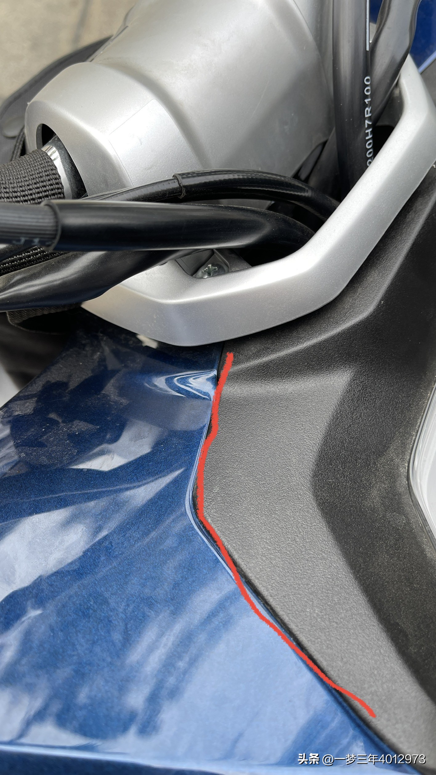 豪爵uhr150踏板水冷极速多少,豪爵uhr150踏板最新评测