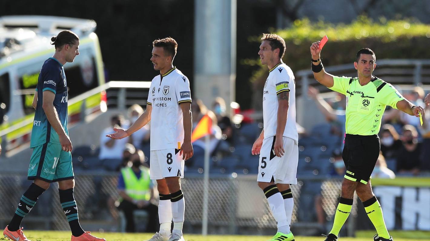 今日纽卡斯尔vs埃弗顿比分,足球预测分析南安普顿vs水晶宫