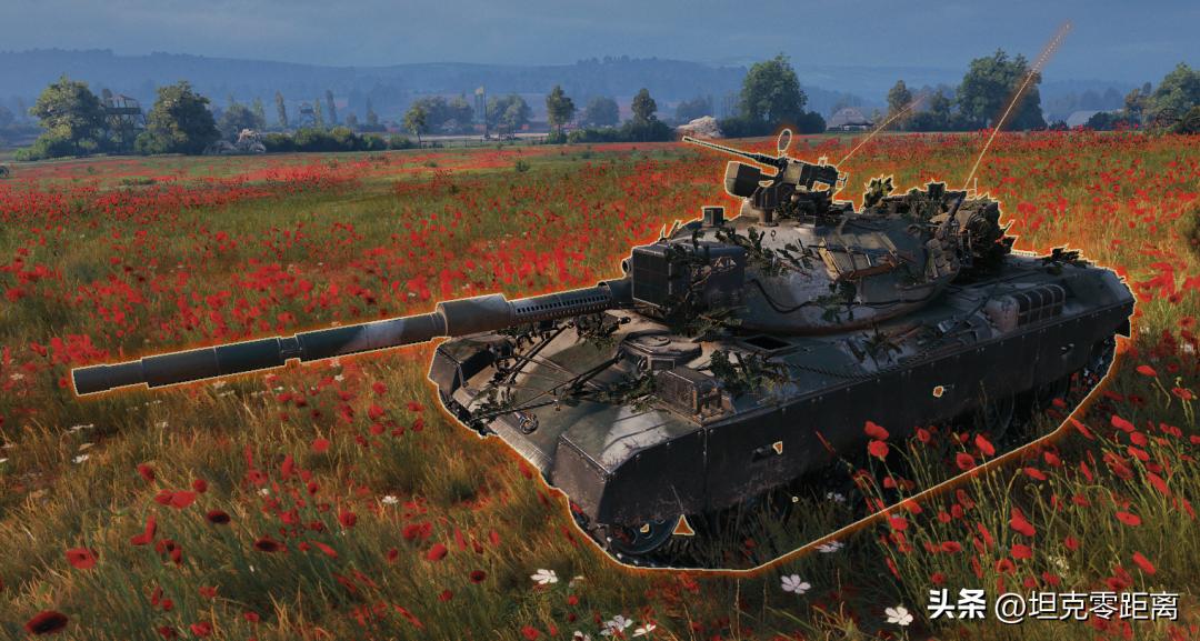 债券商城8级坦克,债券商城新车