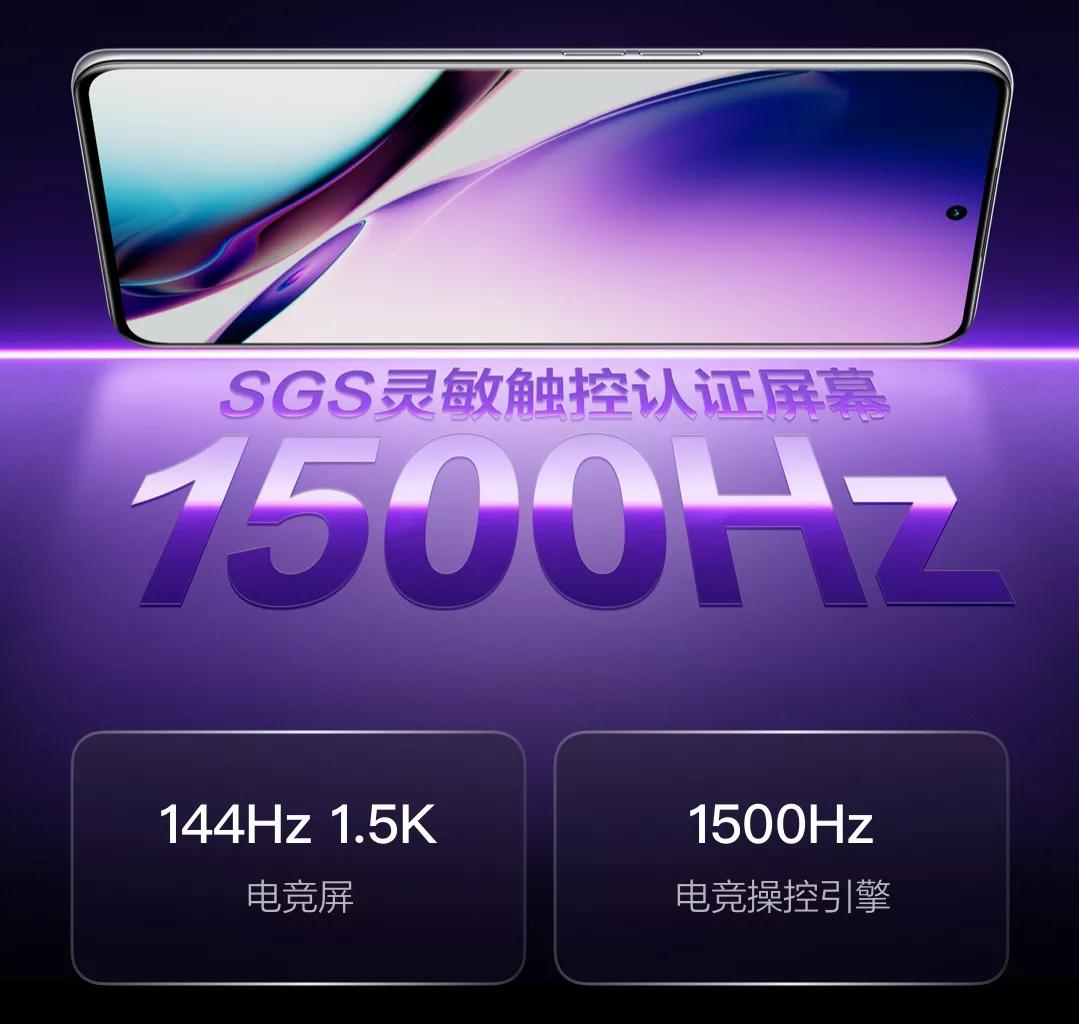 苹果公认最好手机排行榜前十名,十大最耐用苹果手机排行榜前十