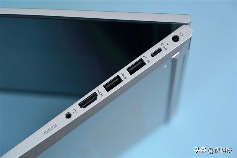 intel12代p28系列处理器,intel12代酷睿轻薄本