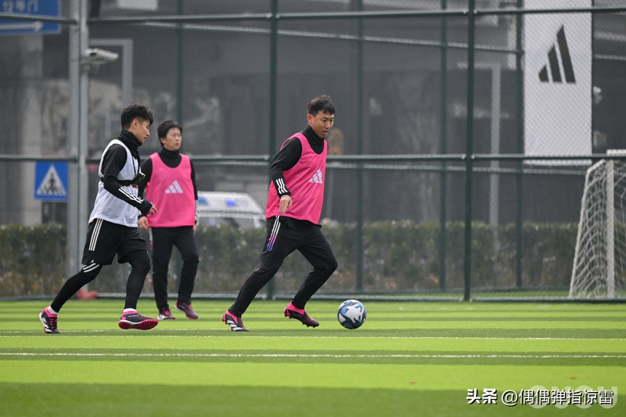 阿迪达斯predatoraccuracy2,阿迪达斯predatoraccuracy次高端