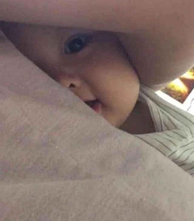 什么是胎梦和怀孕有关系,胎梦有哪些预示自己怀孕了