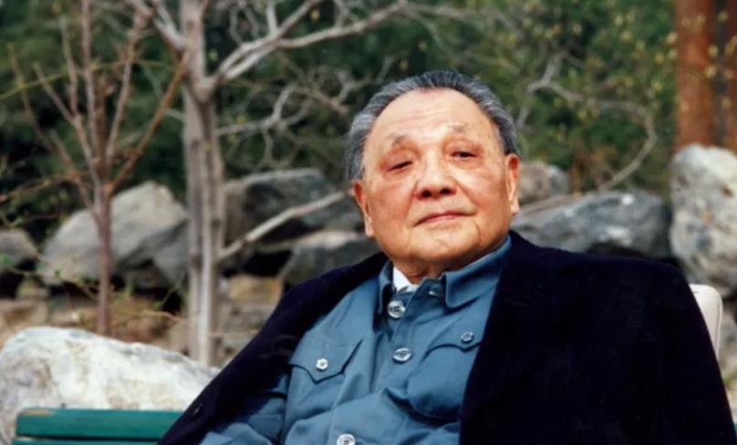 1997年，中央为何要将重庆与四川“分家”？事实证明邓公真高明