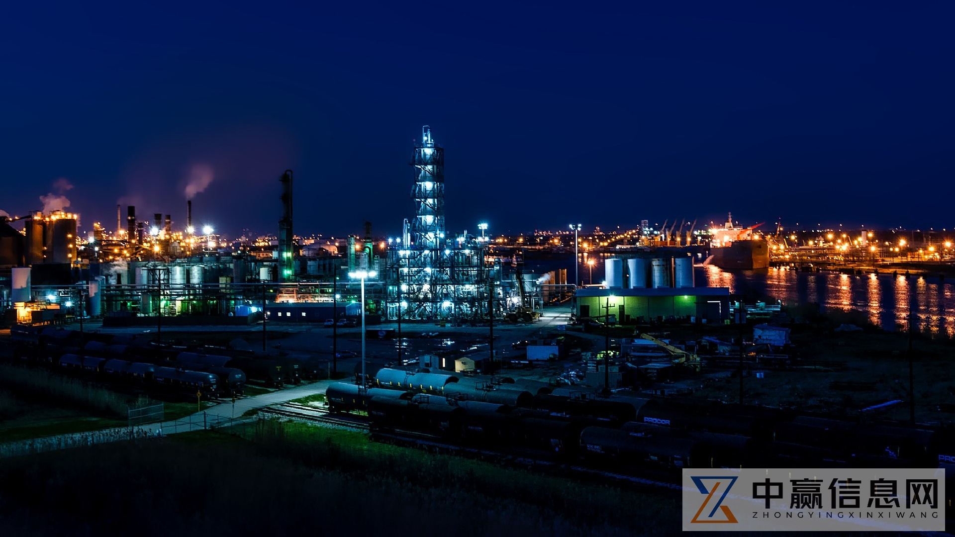 全球与中国滚筒式热转印机市场运行态势及投资潜力研究报告2023