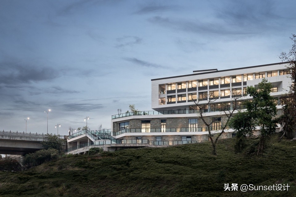 重庆磁器口最新视频,重庆磁器口停车攻略