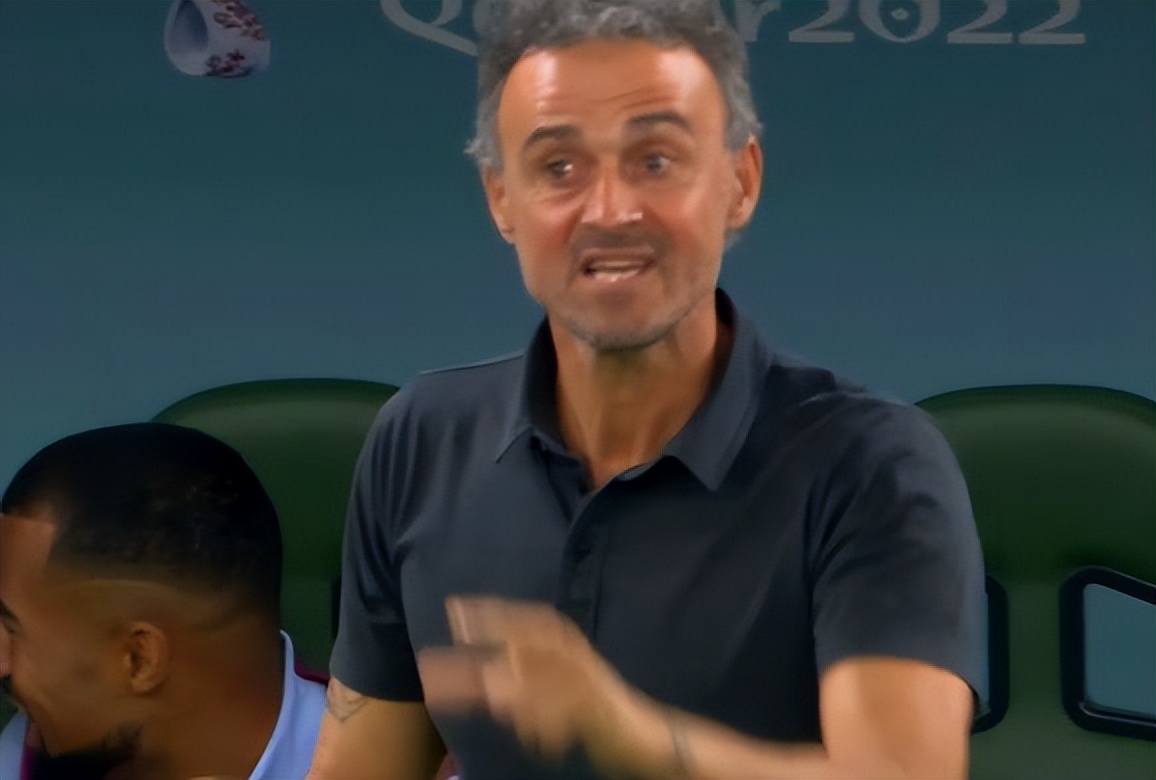 西班牙0:5,西班牙和摩洛哥全场射门次数统计