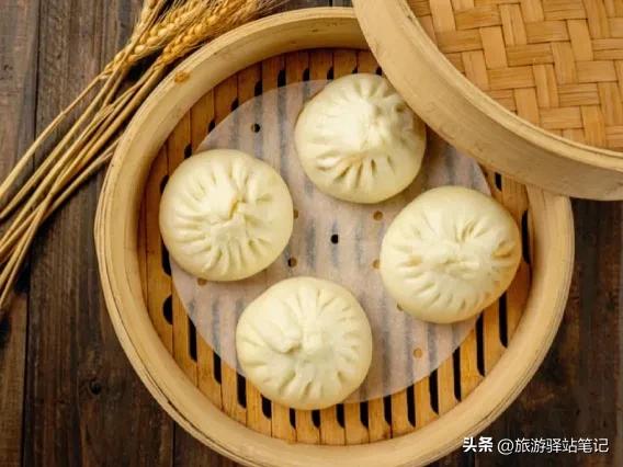 少华山国家森林公园游玩攻略,渭南市少华山国家森林公园