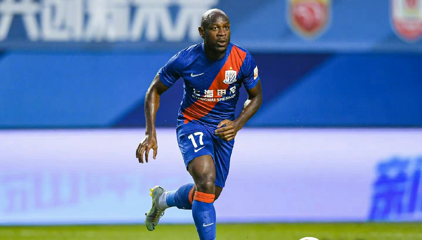 申花首发秀戴伟浚,申花最新准确消息戴伟浚加盟上海