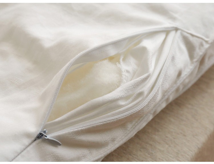 羽绒被蚕丝被棉被哪种最暖和,棉被羽绒被蚕丝被哪种更保暖