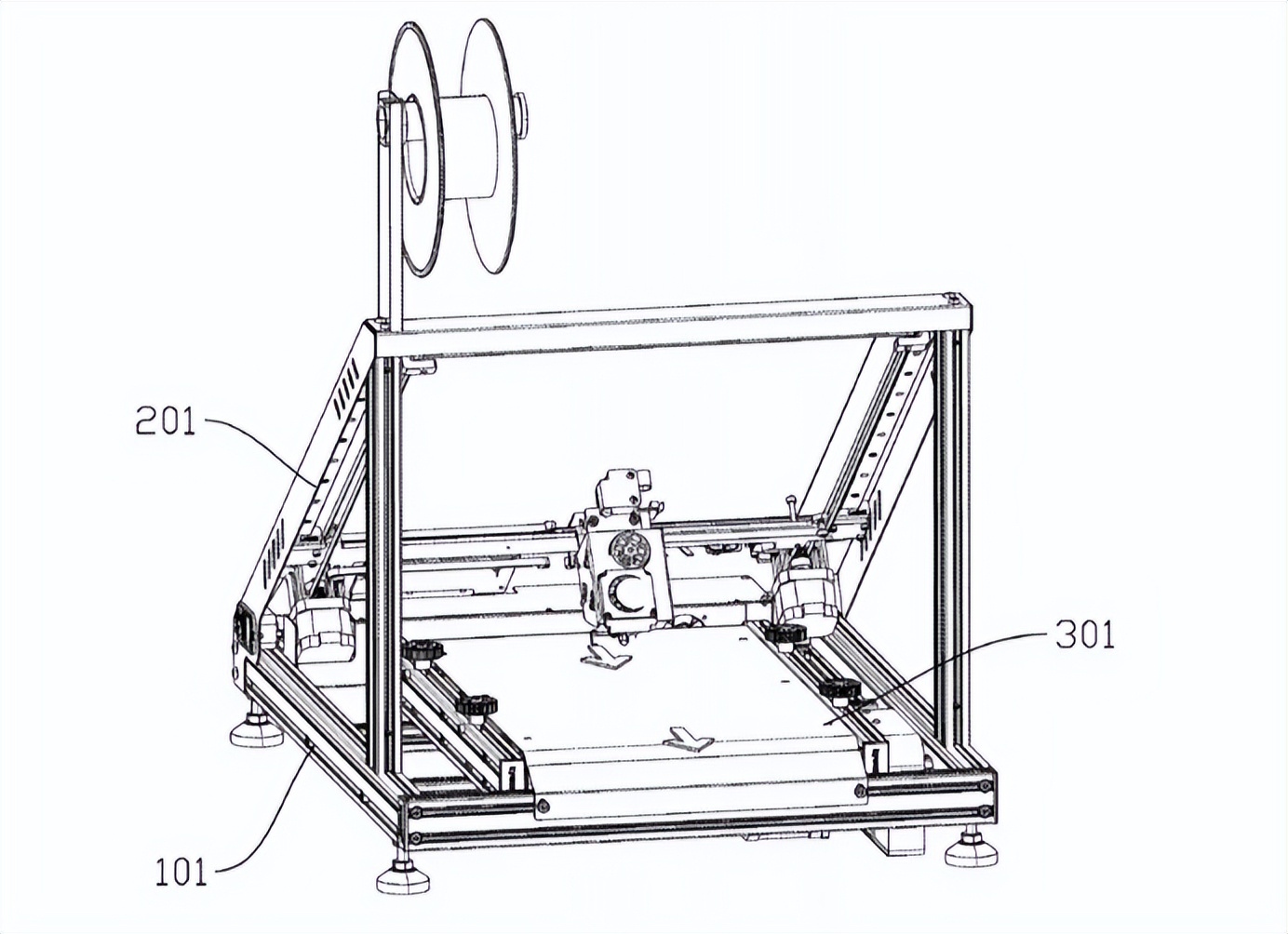3d打印技术市场前景预测,2016-2020年3d打印行业的发展变化