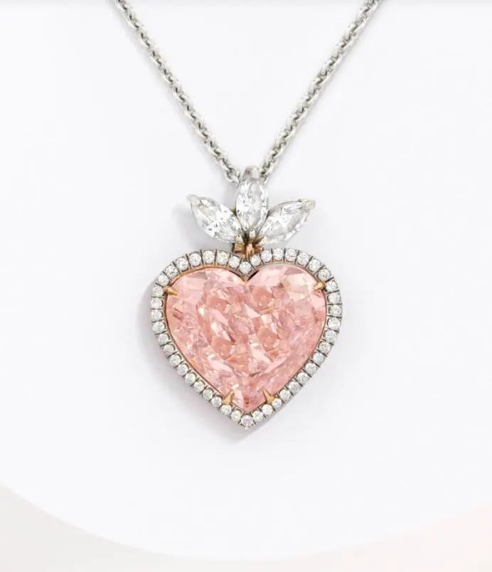 伊丽莎白泰勒十大珠宝,伊丽莎白泰勒古董首饰