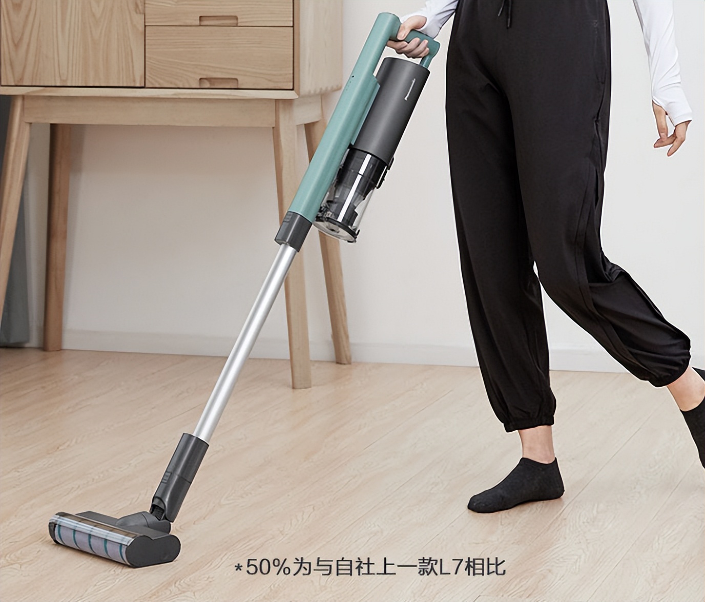 小米发布米家手持无线吸尘器,2023小米最新款吸尘器