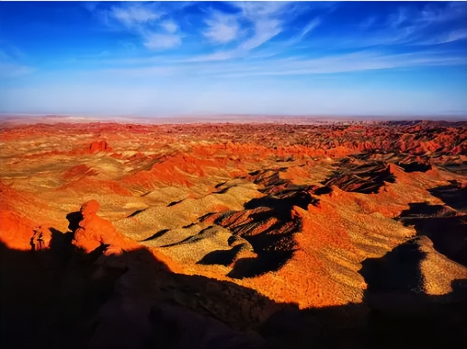 买包不能解决的问题,买包解决不了的事情