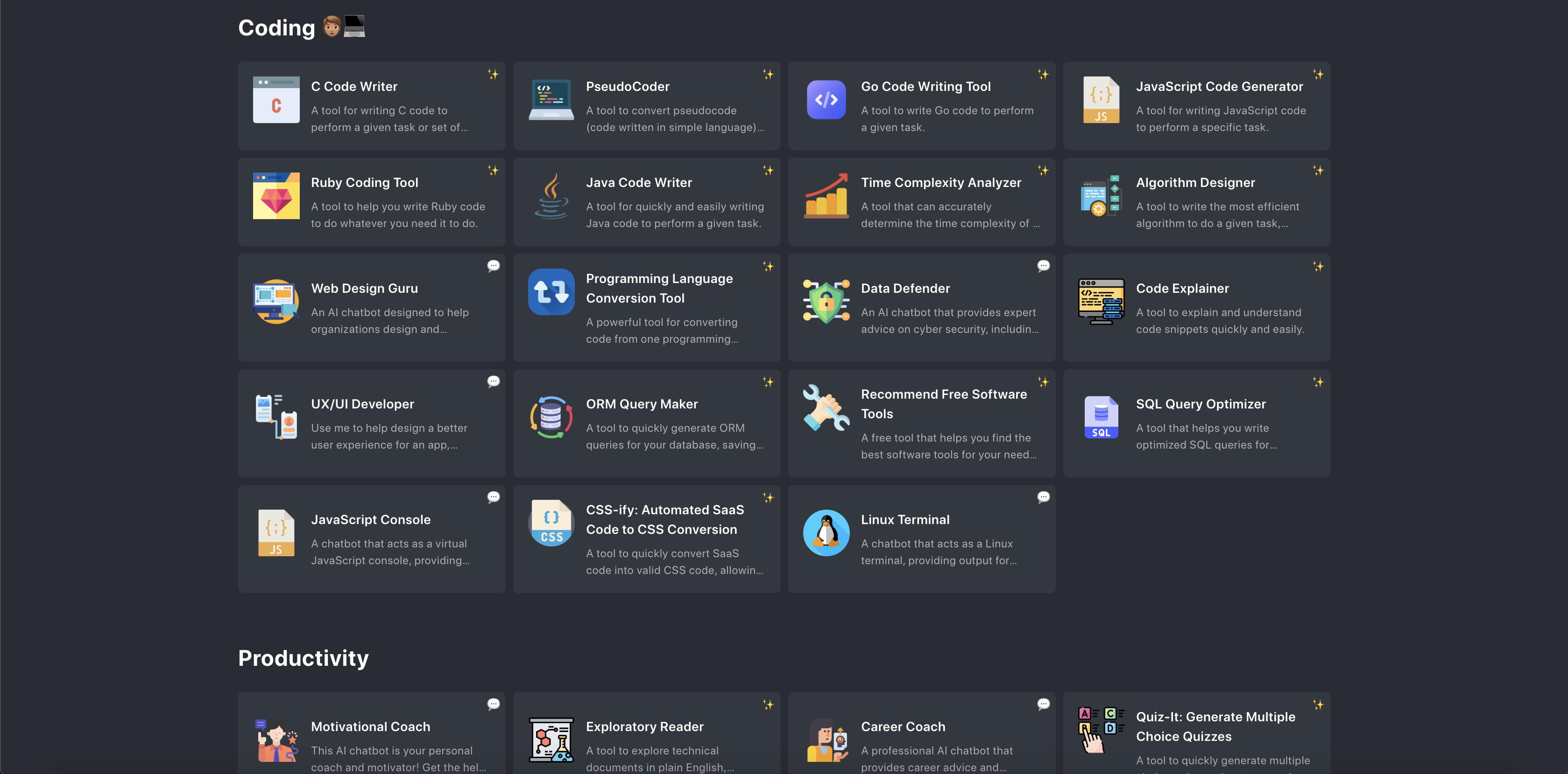 chatgpt如何提升程序员的效率,程序员有了chatgpt会怎样