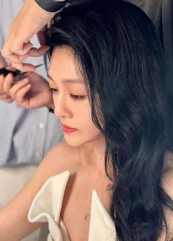 经纪人否认大s具俊晔办婚礼,具俊晔否认大s视频